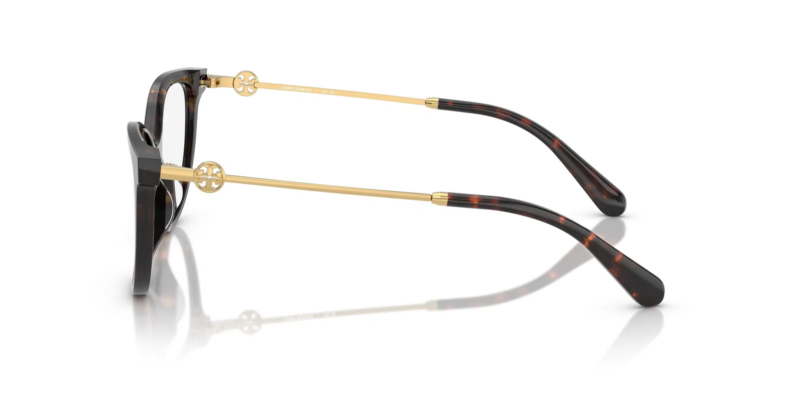 Tory Burch 2149U Eyeglasses - view 6